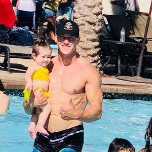 Meet your Posher, Benjamin